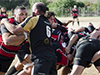 thumb_DSC_6279.jpg